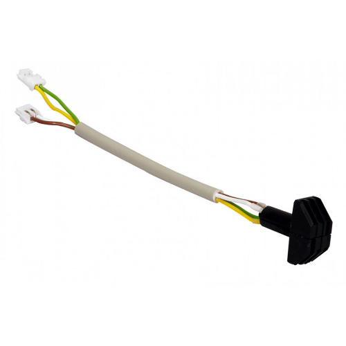 Sensore temperatura remoto per Compact 3000