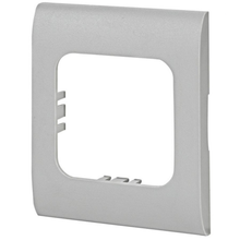 Carica l'immagine nel visualizzatore di Gallery, Ricambi boiler Truma mod.B10-bs10-b14-bn10-bn14
