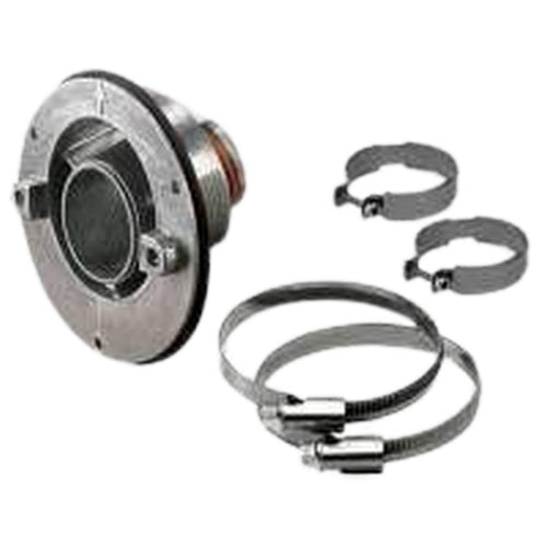 Camino parete VARIOHEAT/E24000 WK24 parte interna > 2020