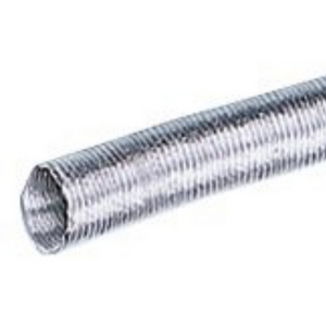 Tubo scarico per Varioheat