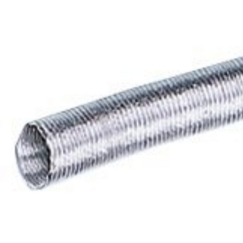 Tubo scarico per Varioheat