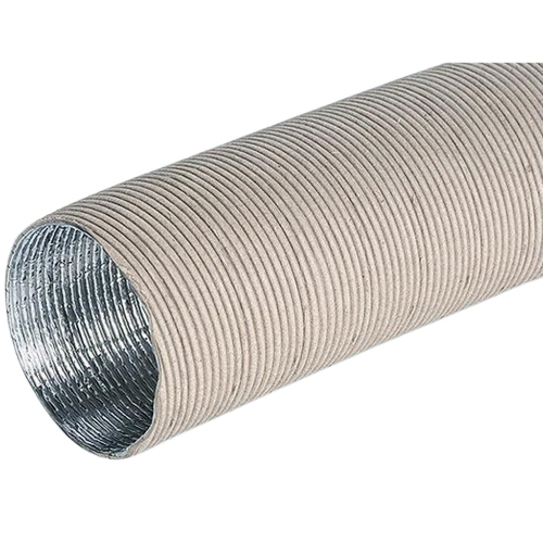 Tubo isolamento per Trumatic E 4000