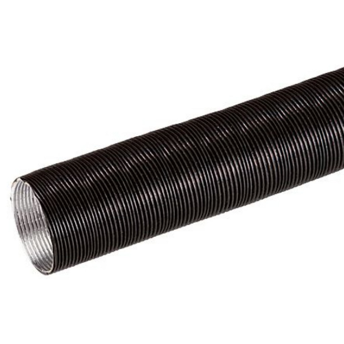 Tubo presa d'aria per stufa Truma E-VH