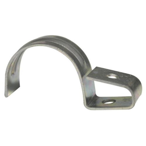 Fascetta per tubo AZR per camper