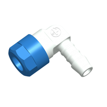 Carica l'immagine nel visualizzatore di Gallery, Ricambi boiler Truma mod.B10-bs10-b14-bn10-bn14
