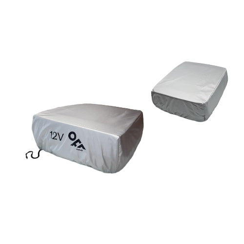 Accessori per Condizionatore camper Plein Aircon 12V