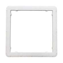 Carica l&#39;immagine nel visualizzatore di Gallery, Accessori per Condizionatore camper Plein Aircon 12V
