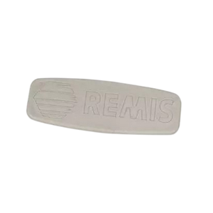 Ricambi oscuranti Remifront II/ III /IV serie