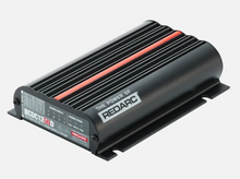 Carica l&#39;immagine nel visualizzatore di Gallery, Caricabatterie Impermeabili DC/DC Redarc con MPPT - 25A, 40A, 50A
