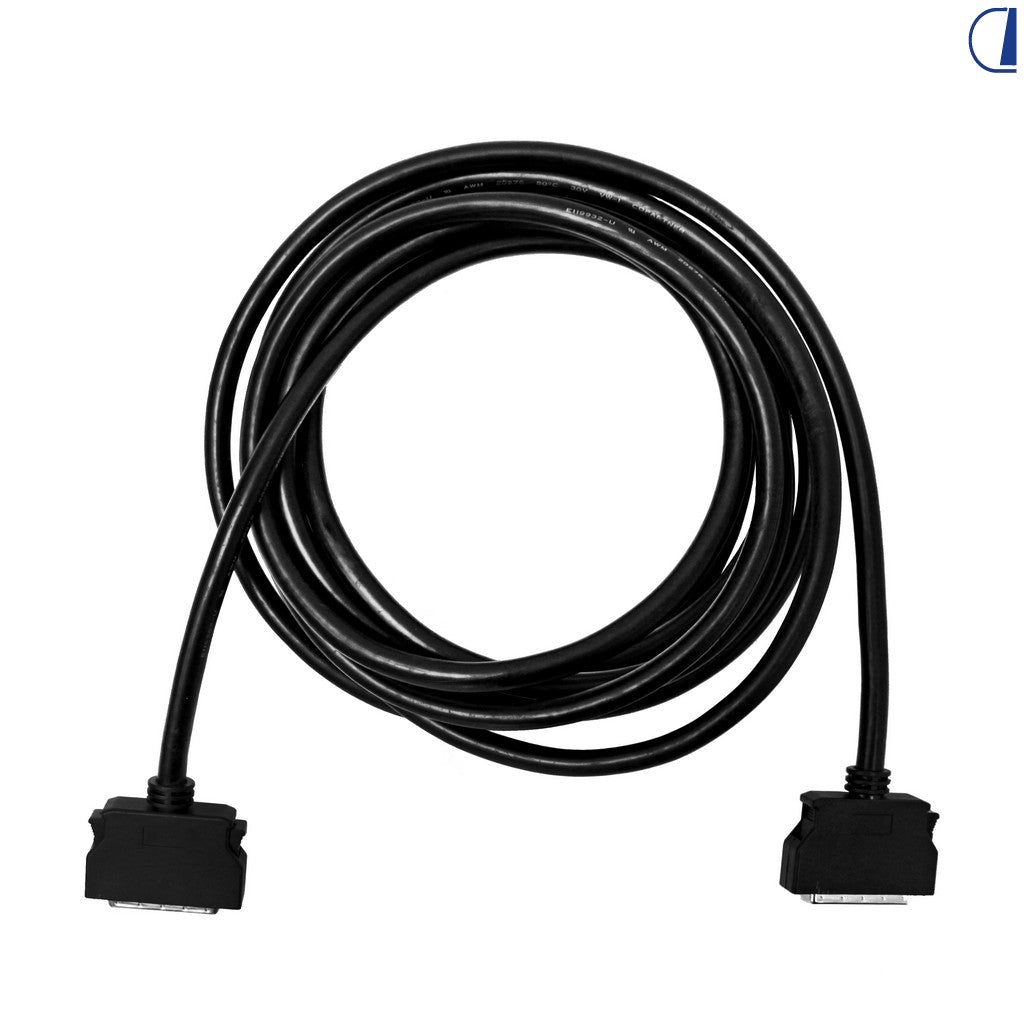 Cavi Dati per TV Alphatronics S-Line+ Camper