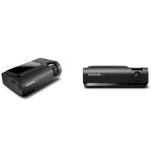 Carica l&#39;immagine nel visualizzatore di Gallery, Dashcam Thinkware T700 con Connettività 4G LTE - Sistema di Sicurezza Completo
