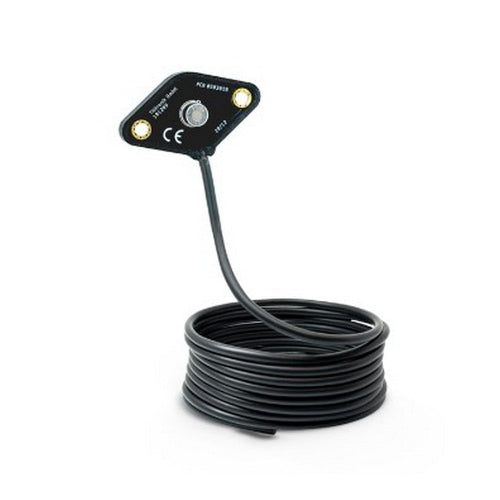 Sensore Aggiuntivo con Prolunga per Allarme Gas Thitronik G.A.S.-PRO