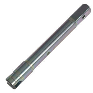 Ricambi Mover SX Truma