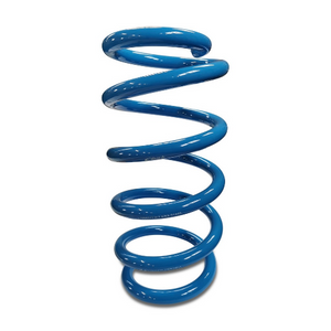 Molle di rinforzo anteriori VB CoilSpring Light - Fiat Ducato