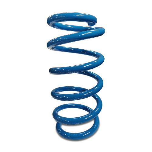 Molle di rinforzo anteriori VB CoilSpring Light - Fiat Ducato