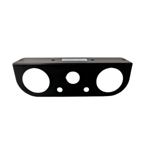 Mostrine per manometri Ducato X250