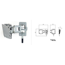 Carica l'immagine nel visualizzatore di Gallery, Senza Quick Fixing
