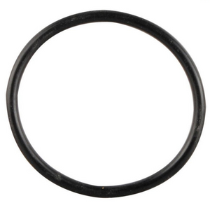 Anello 32x2,5 mm per serbatoio TT2 - Truma