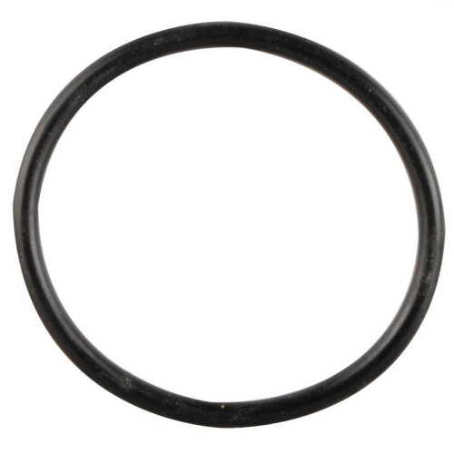 Anello 32x2,5 mm per serbatoio TT2 - Truma