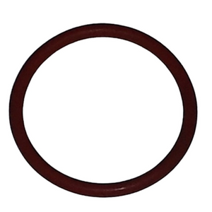 Anello O ring per Stufe Truma S
