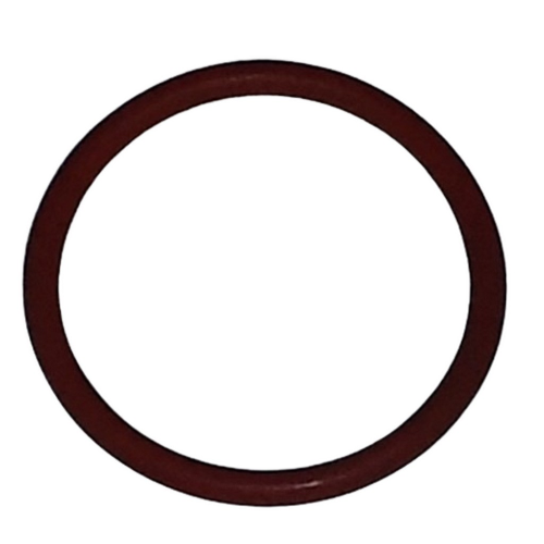Anello O ring per Stufe Truma S