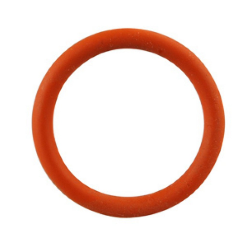 Anello in silicone vecchio tipo - Truma