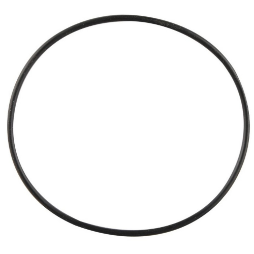 Anello 65x2 mm serbatoio TT - Truma