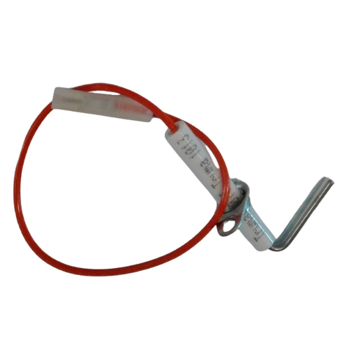 Candela per stufa Truma S22