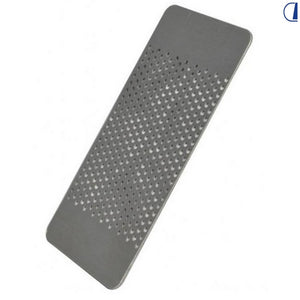 Ricambi interni stufa Truma S5004