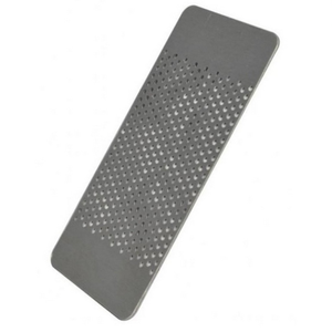 Ricambi stufa per camper Truma S5002