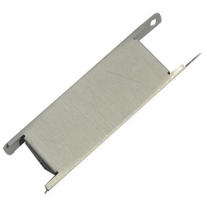 Support Métallique Pour Ampoule Thermostatique S3002/5002 - Camper Support Métallique Pour Ampoule Thermostatique S3002/5002 - Camper