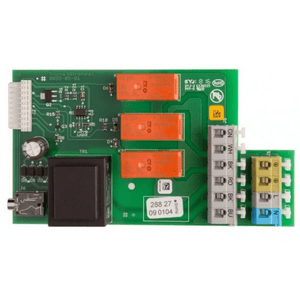 Alimentatore per Truma Ultra Heat