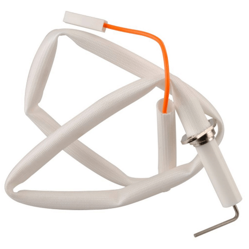 Candela accensione per S5002