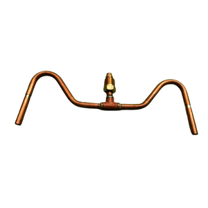 Macchina Da Caffè Siemens EQ900, Nera - McGrocer - Foto 8