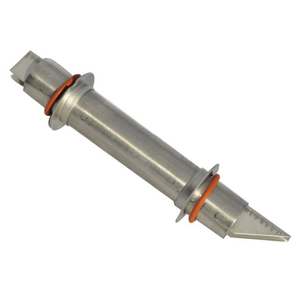 Ricambi interni stufa Truma S5004
