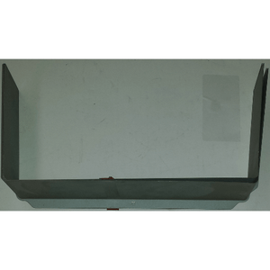 Cornice foro pavimento SL5002/5004