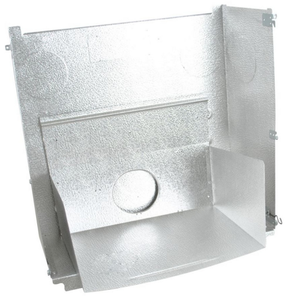 Ricambi stufa per camper Truma S5002