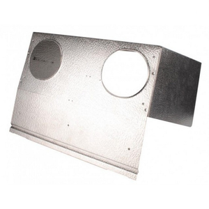 Ricambi stufa per camper Truma S5002