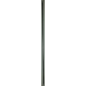 Asta comando per Stufa S3004 - Truma