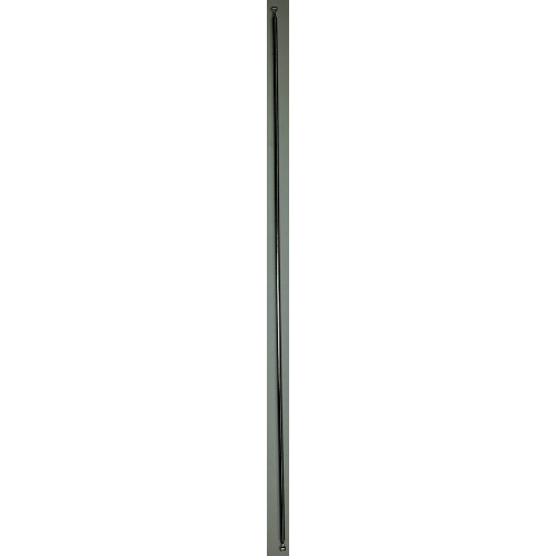 Asta comando per Stufa S3004 - Truma
