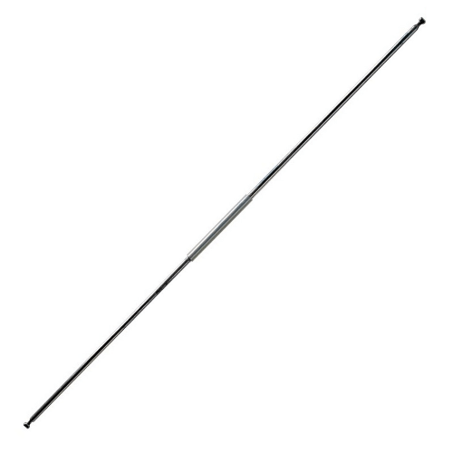 Asta di pressione per Stufa S5004 - Truma