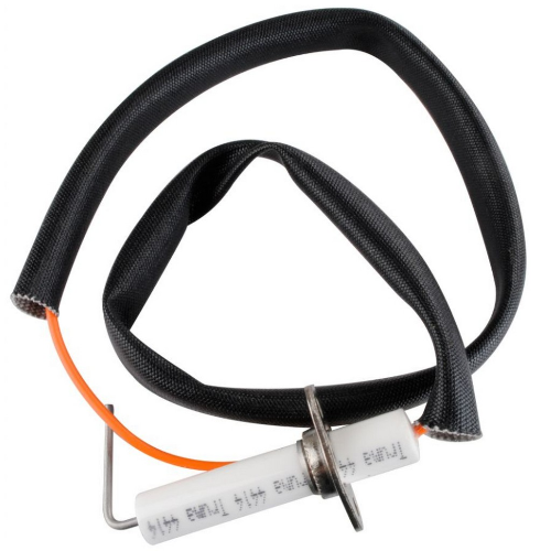 Candeletta accensione per Stufa S5004 - Truma