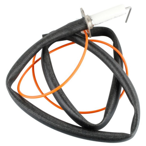 Candeletta accensione per Stufa S3004 - Truma