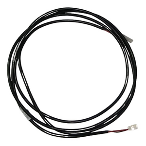 Cavo per sonda temperatura ambiente