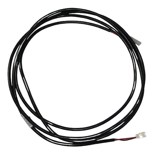 Acquista Sensore Di Temperatura Del Congelatore Del Frigorifero 2.1K/5K/10K Per Parti Del Frigorifero Toshiba Lg In Italia A Partire Da 1.41 - Foto 8