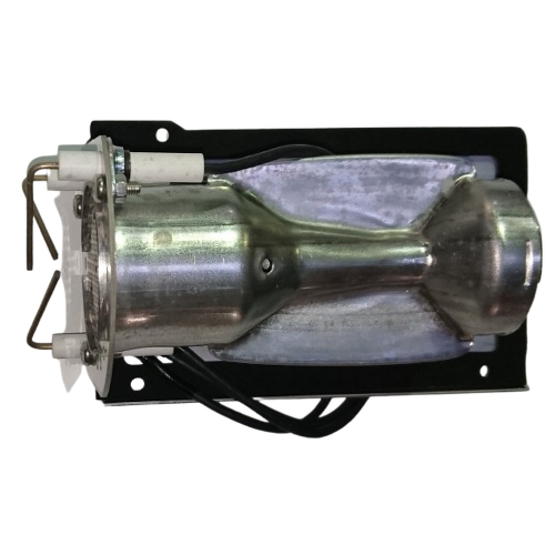 Bruciatore per Stufa Compact 3010