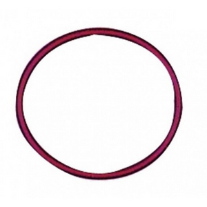 Anello silicone - Truma Combi