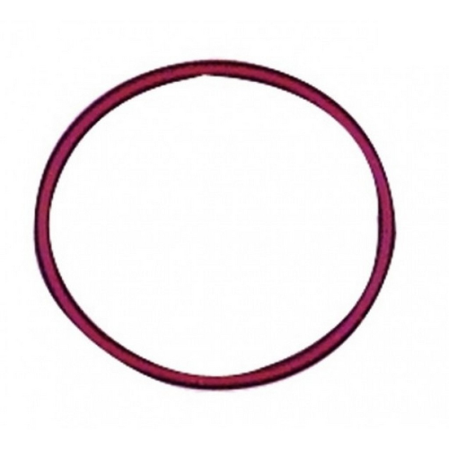 Anello silicone - Truma Combi