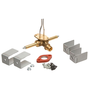 Set elettrovalvola 2S C4/6 (E) - Combi