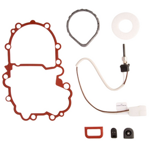 Set candeletta di accensione Truma Combi 4/6 Diesel